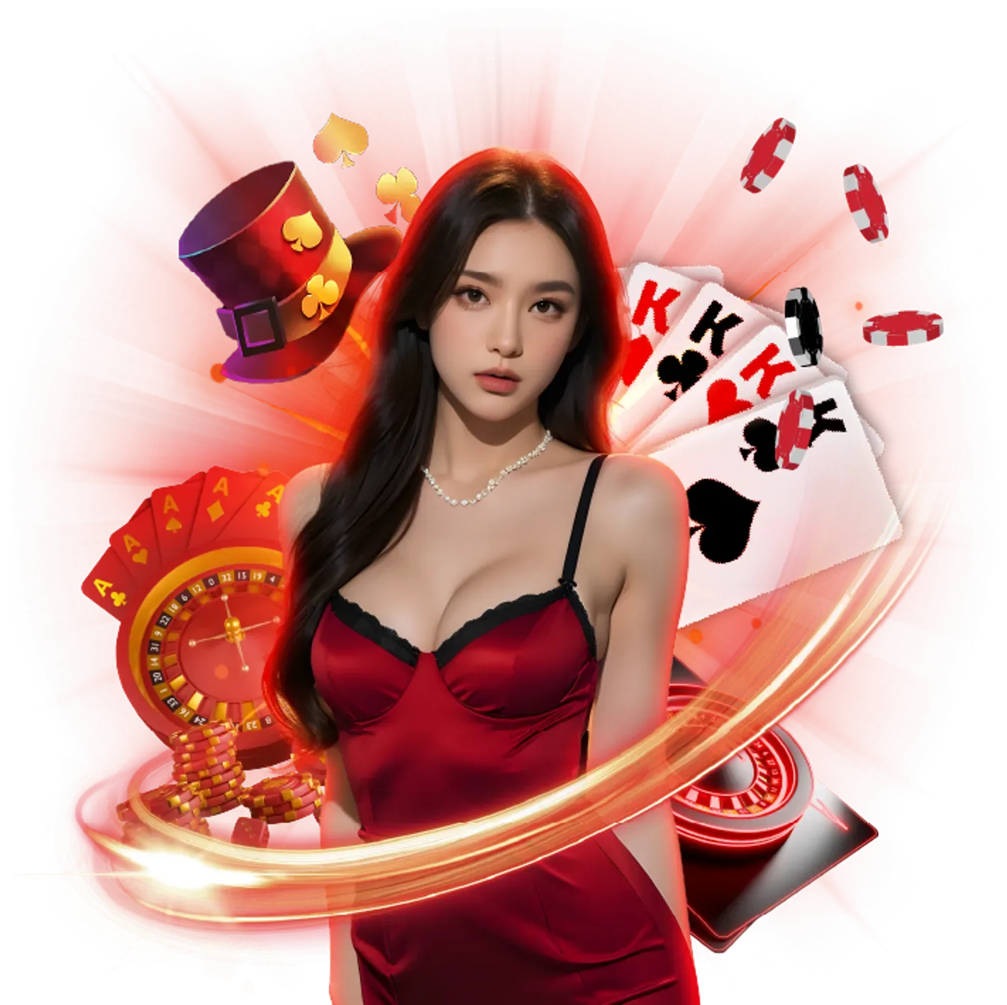 axone68 แตกหนัก