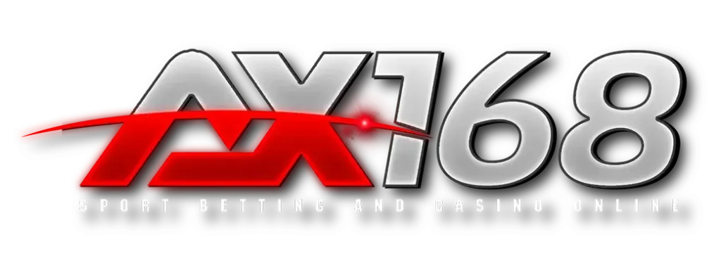 axone68
